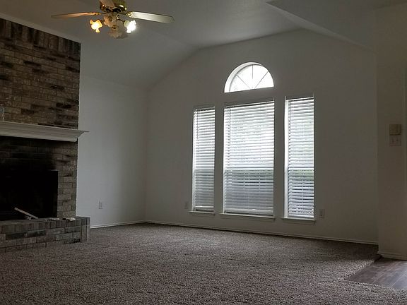 3rd image of 1201 Witherspoon Rd