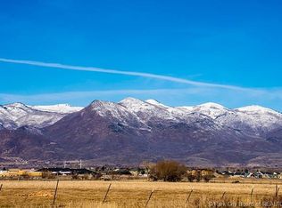 1985 S Mill Rd, Heber City, UT 84032