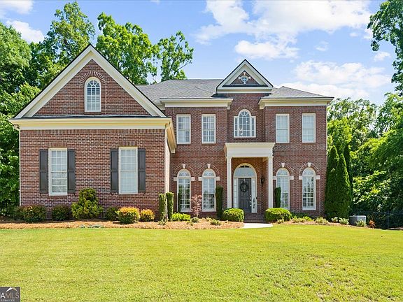 2nd image of 6315 Neely Meadows Dr