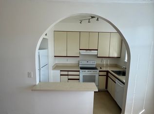 1690 Beach St APT 301, San Francisco, CA 94123
