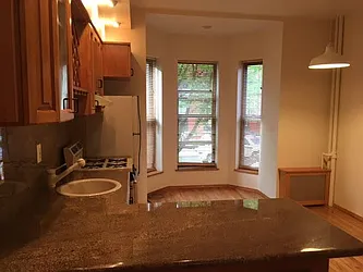 Rented by Dolores Buonocore, LREB