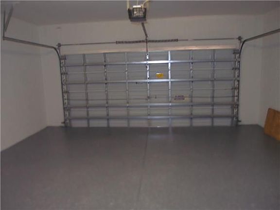 5th image of 10267 Olde Clydesdale Cir