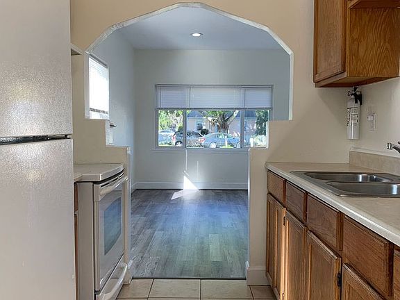 5th image of 1420 55th St S