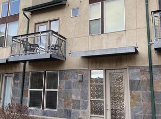 2398 S Wheeling Cir, Aurora, CO 80014