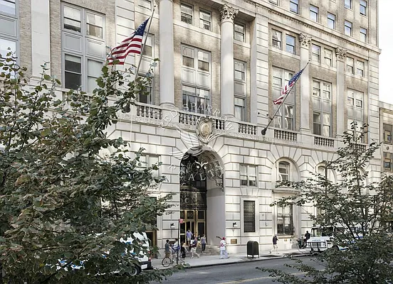 Rented by Red Sparrow Realty Group | media 47