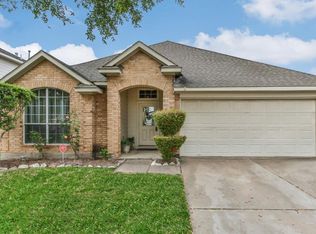 2015 Tower Bell Ln, Missouri City, TX 77489