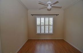 4th image of 5677 Cypress Creek Dr