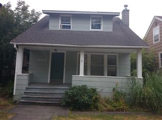 2646 47th Ave SW, Seattle, WA 98116