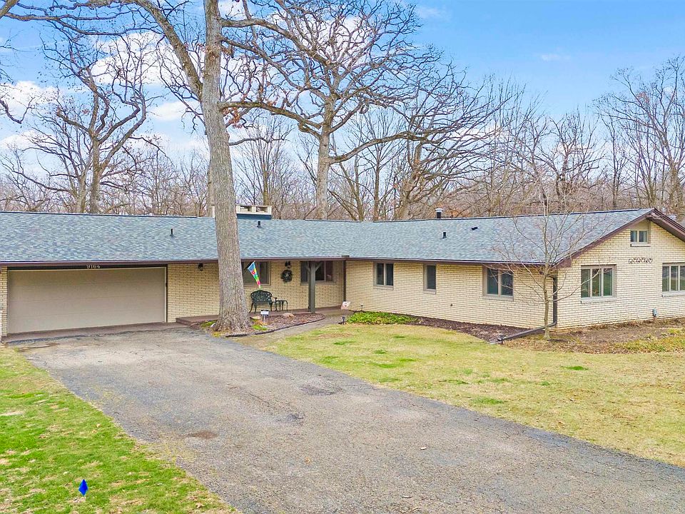 1st image of 9164 N Timber Ln
