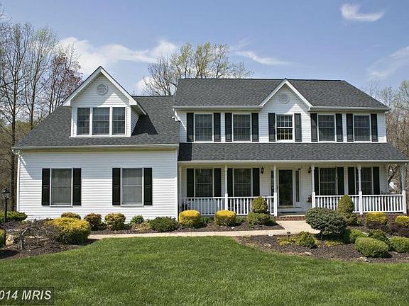2nd image of 1600 Lynndale Ct