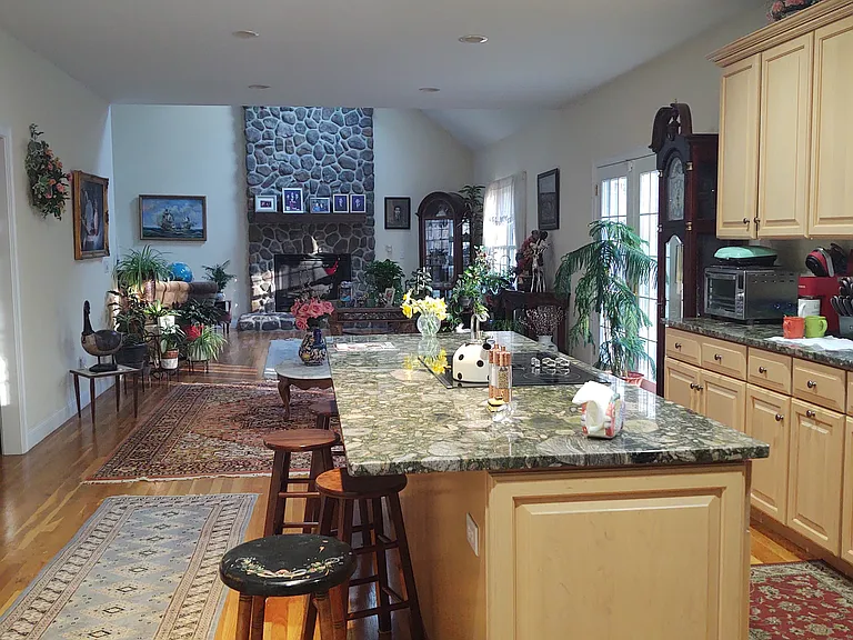 Mallory Hill Rd — Photo 14
