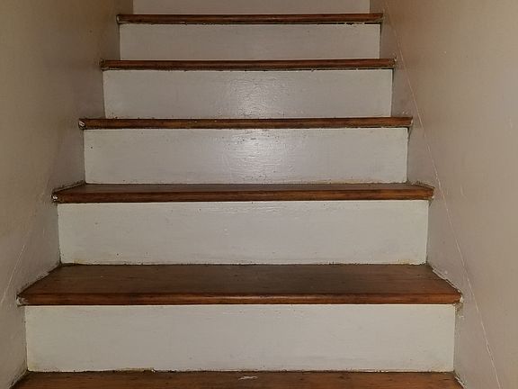 4th image of (Undisclosed Address)