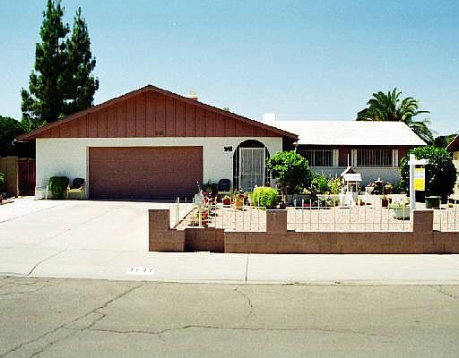 1st image of 4747 W SUNNYSIDE Drive