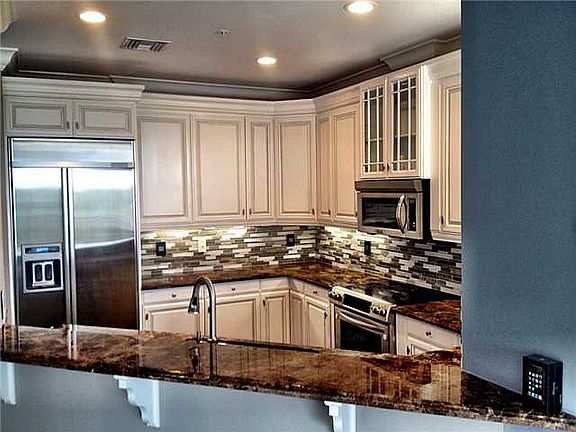 2nd image of 50 SE Ocean Blvd APT 303