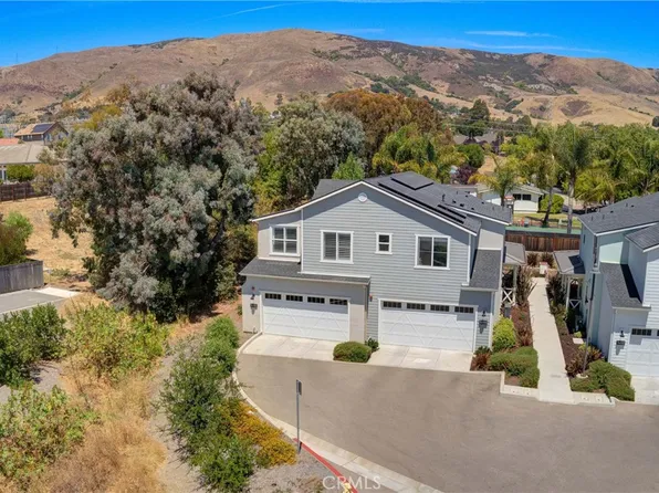1408 Bantam Ct Unit 2, San Luis Obispo, CA 93401