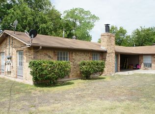 1044, Georgetown, TX 78628