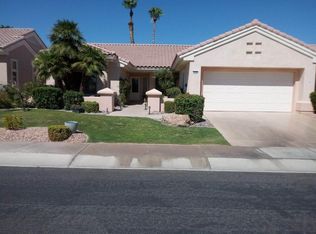 37229 Westridge Ave, Palm Desert, CA 92211
