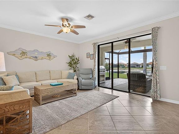 4th image of 11612 Onyx CIR