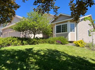 6540 La Plata Peak Dr, Colorado Springs, CO 80923