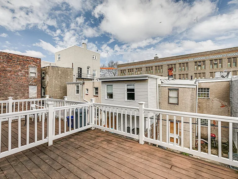 1633 Carpenter St #C — Photo 15
