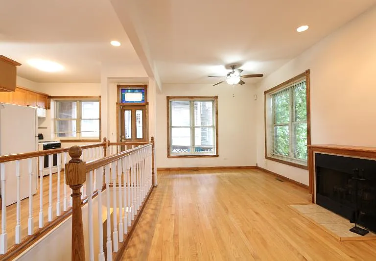 1257 W Flournoy St #2R — Photo 10