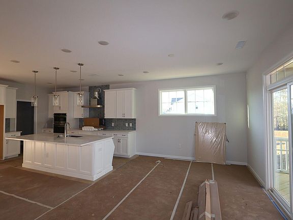 5th image of 2374 Englemann Dr Lot 105