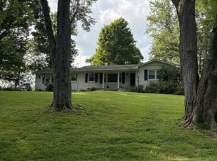 103 Three Oaks Rd, Ethridge, TN 38456
