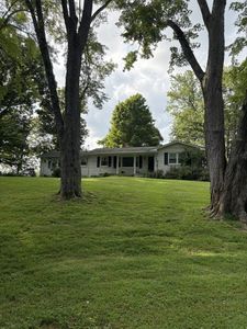 103 Three Oaks Rd, Ethridge, TN, 38456