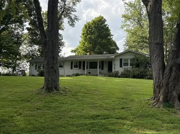 103 Three Oaks Rd, Ethridge, TN 38456