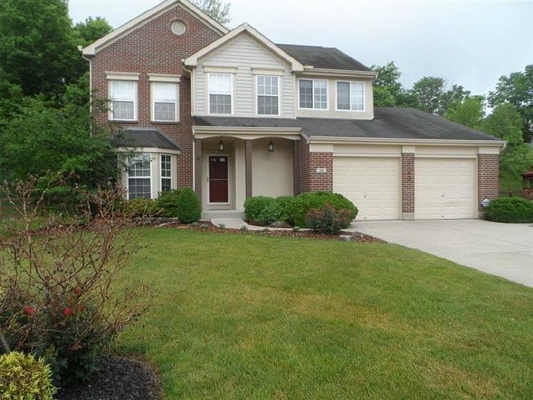1st image of 10 Rockledge Ct