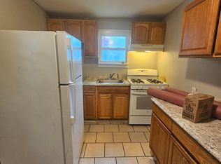 271 Davenport Ave #0, New Haven, CT 06519