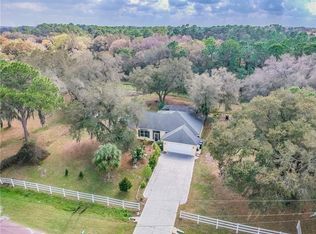 1806 Wagonwheel Rd, Wimauma, FL 33598