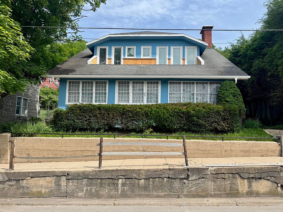 1st image of 57 E Main St