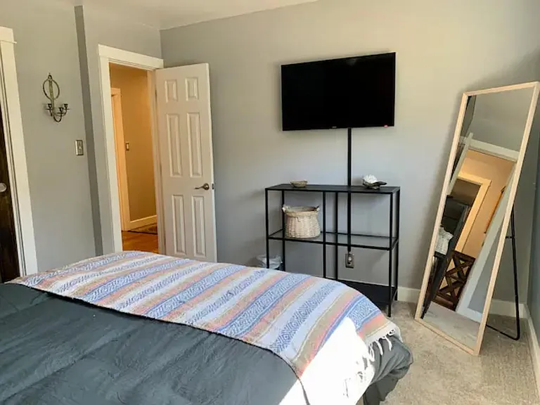 930 N Turquoise Dr — Photo 19