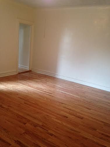 1st image of 225 Parkside Ave APT 3L
