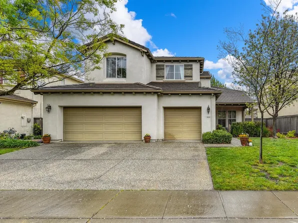 9819 Harrier Way, Elk Grove, CA 95757