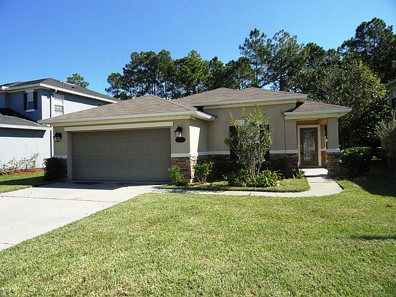 3rd image of 5259 Cypress Links Blvd