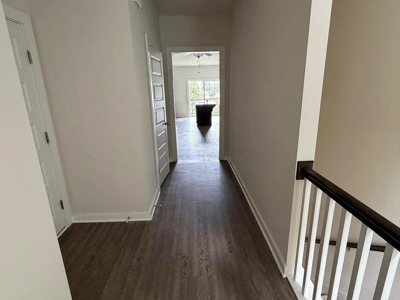 3030 Ned Shelton Rd — Photo 2