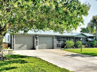 1313 Barnsdale St #E, Lehigh Acres, FL 33936