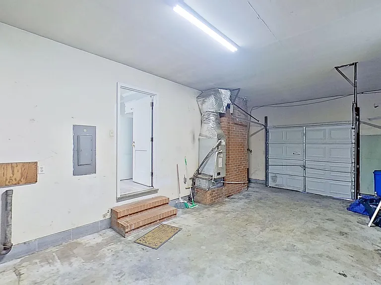 15650 US Highway 17 — Photo 30