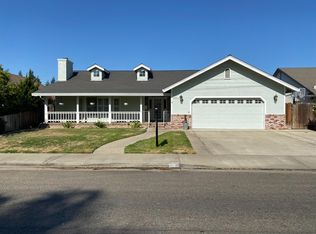 3441 Colorado Ave, Turlock, CA 95382