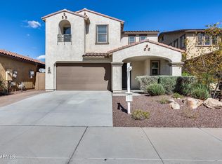 9944 W Louise Dr, Peoria, AZ 85383