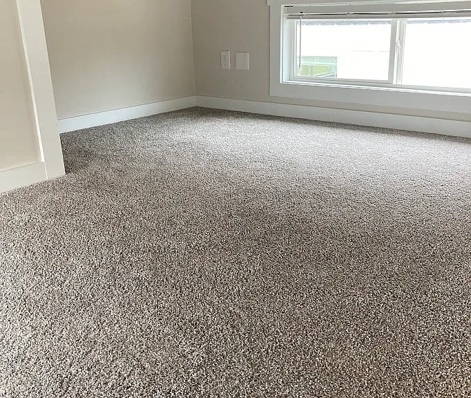 1390 Groce Meadow Rd #3 — Photo 29