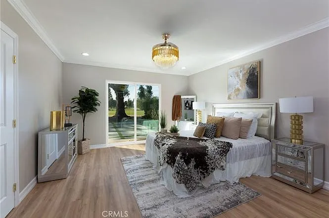 4325 N Country Club Ln — Photo 18