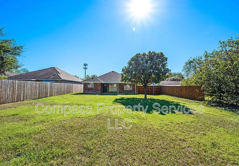 4513 Rolando Ave #4513 — Photo 22