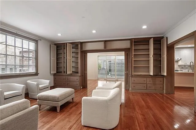 4506 Saint Charles Ave #A — Photo 8