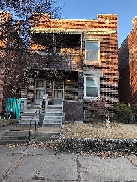 1st image of 2919 Shenandoah Ave