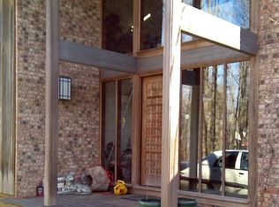 5270 Bunch Rd, Summerfield, NC 27358