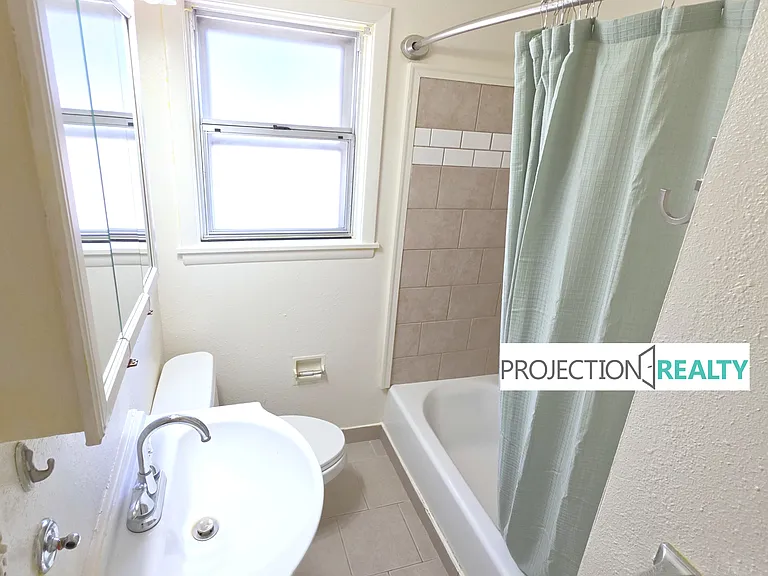 2926 N Terry St — Photo 15