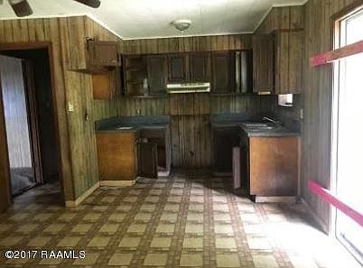 5th image of 528 Avenue A
